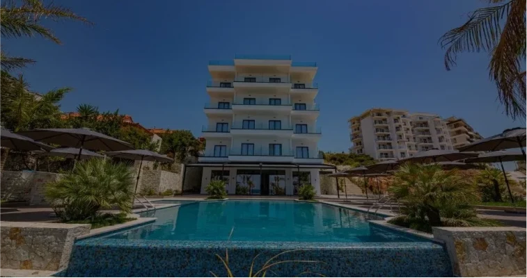 ARTE HOTEL