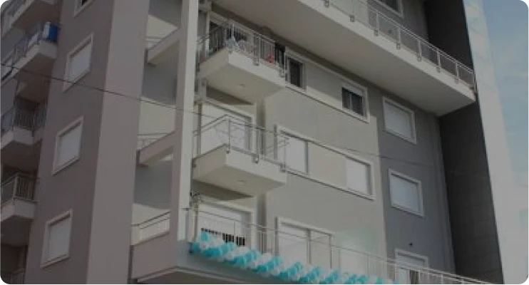 DOMUS HOTEL RESORT