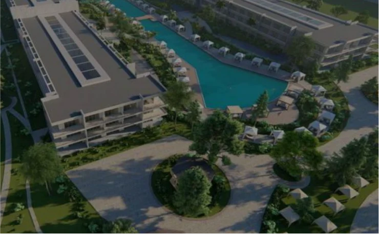 MELIA RESORT EDIL AL IT