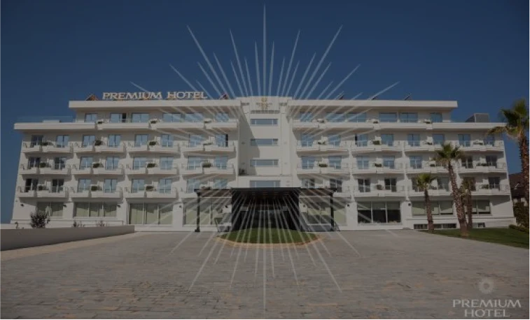 PREMIUM HOTELS